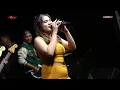 Sinarengan - Chelsea Anggora | OM Java Music Blitar | Monicha Audio Live Sumberasri 2025