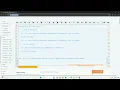 Python validate email address using regex