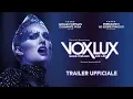 Video di Vox Lux - Trailer italiano ufficiale [HD]