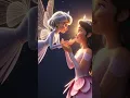 Download Lagu Emotional Fairy and Princess Story | True Beauty and Sacrifice