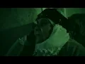 Adar Yıldız - Hecî Loqman - Yekîtî (2017)