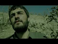 Download Lagu Adar yıldız haci lokman birlik nû yeni 2017