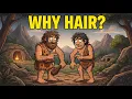 Why Do Humans Have Pubic Hair