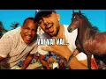 Download Lagu VAI VAI VAI NO CAVALINHO PEDRO SAMPAIO e Gasparzinho VS OLHA OS CAVALO PASSANDO