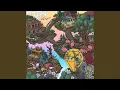 Download Lagu Dvizhenie Planet (Original Mix)