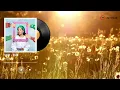 Satu - Satu I Idgitaf I Music Lyrics