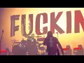 Three Days Grace - Dominate (Istanbul, 2026)