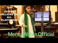 Download Lagu Meray Watan Ye Aqeedatien | Hammad Ali Shah | Official PAF Song