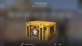 Download CS GO case opening! Knives or bust MP3