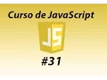 31 Curso de JavaScript desde Cero - El objeto navegador que es y para que sirve Objetos