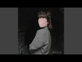 Download Lagu K a ç t ı m