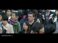 The Fast and the Furious: Tokyo Drift Official Trailer #1 - (2006) HD