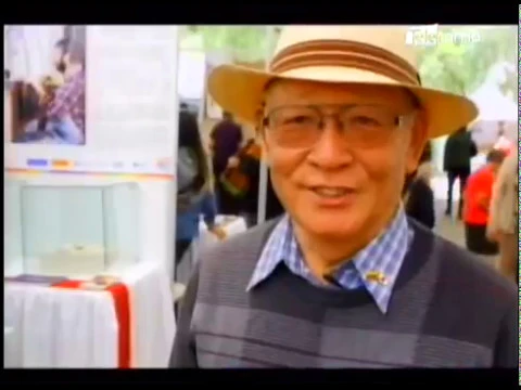 Postulación Nacional a festival de Artesanías de América se extiende hasta el 17 de Mayo