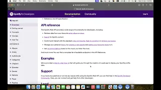 Chapter 11 exercise
