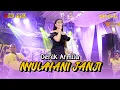 Download Lagu Denik Armila | NYULAYANI JANJI | One Pro ft Jps