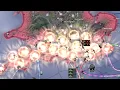 HOI4 Naval Invasion Tutorial By TommyKay