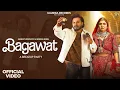 Download Lagu BAGAWAT (Official Video) - Narender Bhagana | Sanket Upadhyay \u0026 Sonika Singh | Haryanvi Songs 2025