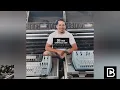 UTI - Umasa Tapos Iniwan | Rocksteddy