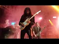 Download Lagu Yngwie Malmsteen - Smoke On The Water (Deep Purple) Live México City/Pabellón Oeste - 28/06/2025