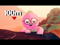 Download Lagu este JUEGO de ESCALAR es DIVERTIDO | PEAK