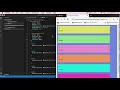 04 Flexbox Flex Basis Grow Shrink