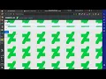 CS50 s Web Programming with Python and JavaScript - project 4 Network