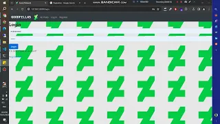 CS50 s Web Programming with Python and JavaScript - project 4 Network