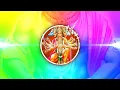 Download Lagu Hanuman jab chale (sound check + vibration) धड़कन हिला दे ग