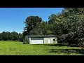 11241 N Oak Grove Road Cushing OK Presented by Misty Cowan