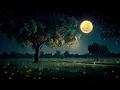 Download Lagu 😴🌙DEEP SLEEP MUSIC  睡眠用bgm 疲労回复【 コオロギの鳴き声 】🎵 睡眠用超熟睡音楽 寝る前に聴くと疲れが取れる音楽 ひどい睡眠不足から熟睡でき朝の目覚めがスッキリ！眠れる 曲