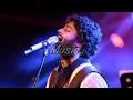 Maan Le Song (Lyrics) - | Chitrakut | Arijit Singh | Somesh Saha | Divya Unny |by Lyrics boy