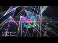 Download Lagu DJ Pamer Bojo Anyar | Angklung DJ Slow Remix 2020