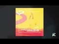 James Hype & Tita Lau - Disconnected [TECH HOUSE]
