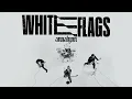 Download Lagu ANNALYNN - White Flags (Official Music Video)