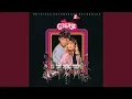 Download Lagu [Love Will] Turn Back The Hand Of Time