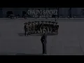 Chalino Sánchez - Alma Enamorada