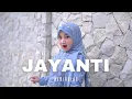 Download Lagu Jayanti || BEBIRAIRA - DJ Version (Official Music Video)