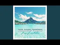 Download Lagu Coco Bongo (Dj Dark \u0026 MD Dj Remix)