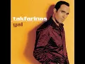 Zaama Zaama - Takfarinas