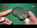 ✨🌹🌺#Stone #meteorite #quartz #agate #jasper #jade #ruby #diamond #basalt🌟🌙🌛🏔️⭐💫✨