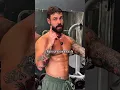 Download Lagu Aprenda a montar seu treino de costas! #costas #treinodecostas #musculação #academia #treino #fit