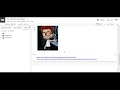 opencv on colab