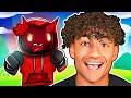 Download Lagu I'm Fighting This YOUTUBER In REAL LIFE..