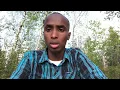 Download Lagu Ali’Imran (3:130-136) The Noble Quran