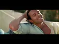Lyrical : Khaabon Ke Parinday Song | Zindagi Na Milegi Dobara | Hrithik Roshan, Kartina Kaif