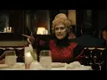 Monsters Dinner I Spectrum Mobile TV commercial