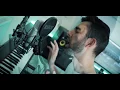 Download Lagu 'Robot Boy' (Linkin Park Cover) In Honour Of Chester Bennington