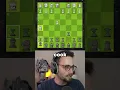 Download Lagu Win At Chess in 2 Moves