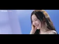 [Leemujin Service] EP.214 TIFFANY YOUNG | Summer's Not Over, I Just Wanna Dance, Forever With You