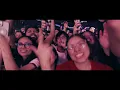 Dua Lipa - Physical (Live From Mexico)